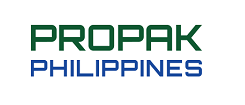 Logo Propak