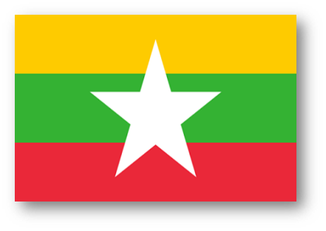 Videojet-Myanmar-Distributor