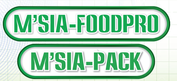 Malaysia-Food-Pro