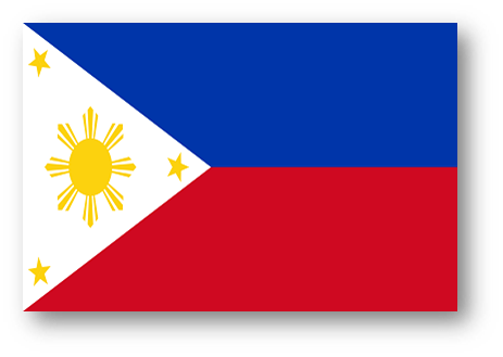 Videojet-Philippines-Distributor