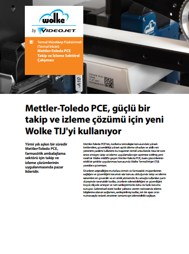 cs-mettler-toledo-pce-tr