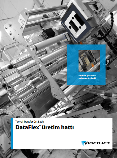 dataflex-tr