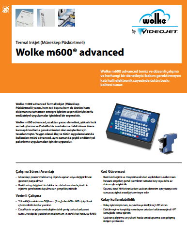 ss-wolke-m600-advanced-tr