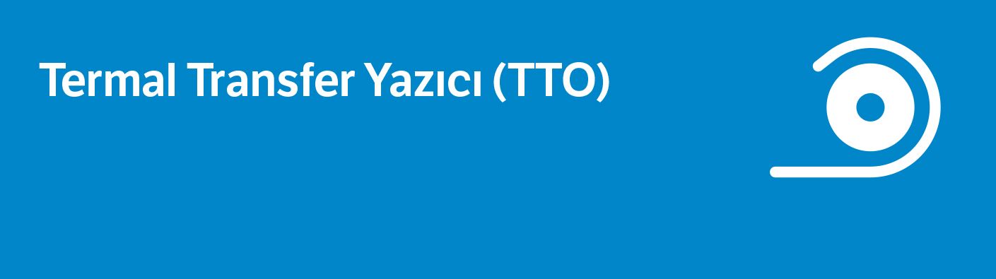 TTO Technology TTO Technology