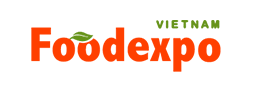 Logo FoodExpo