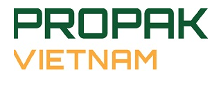 Logo Propak