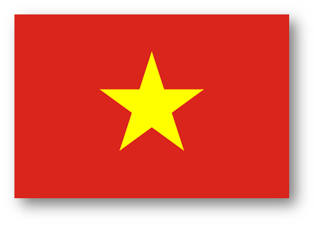 Videojet-Vietnam-Distributor