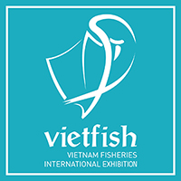 Logo Vietfish