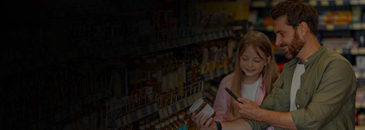 Industrial Printers, Coding & Marking Solutions | Videojet UK