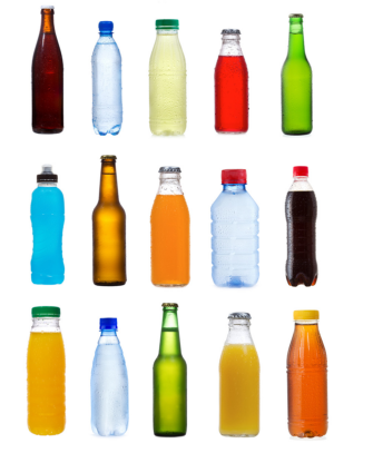 beverage-bottles