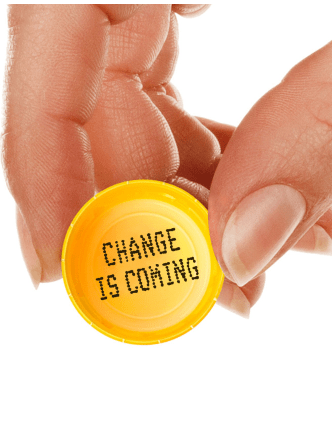 change-coming