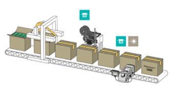 06-carton-machine