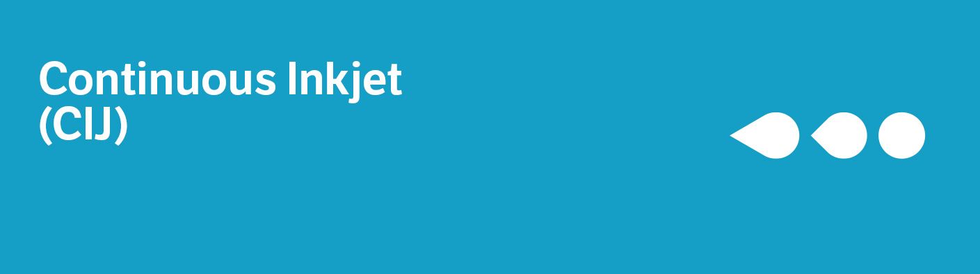 CIJ Technology