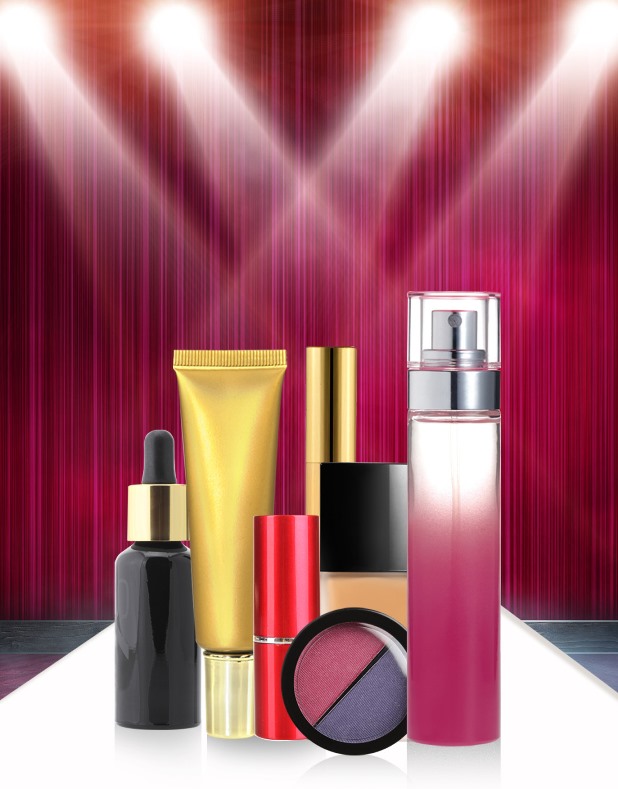 1-home-cosmetic-517x646