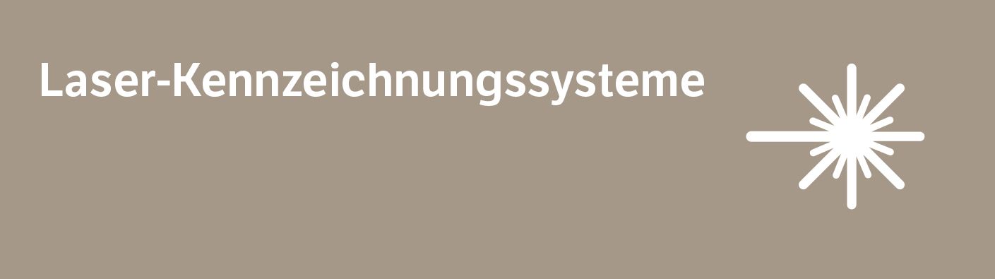 Laser MarkingTechnology