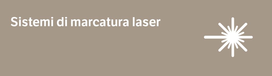 Laser MarkingTechnology