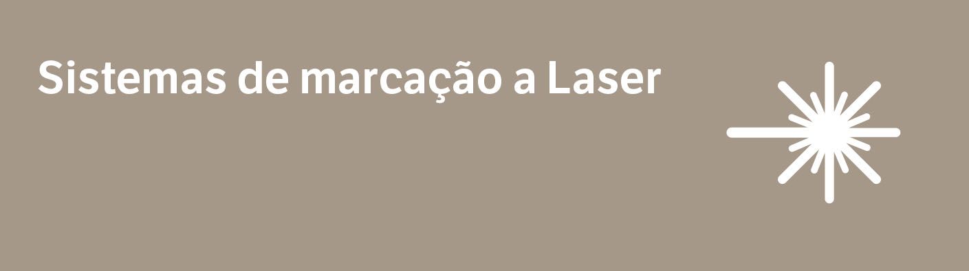 Laser MarkingTechnology Laser MarkingTechnology