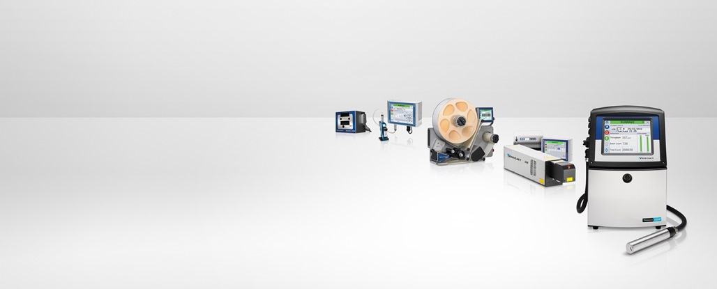 Technology Line Management