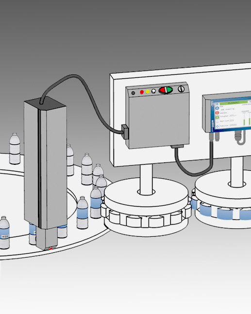 hub-line-integrations-beverage