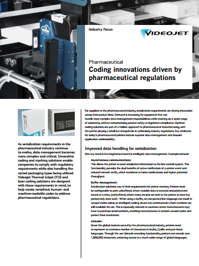 coding-innovations-pharma