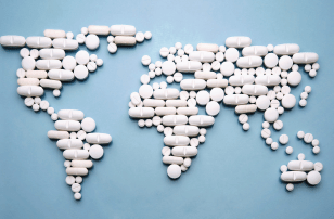 medicine-global