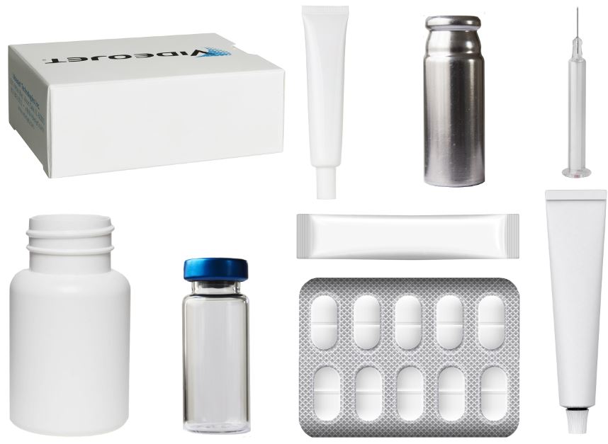 products-packagings