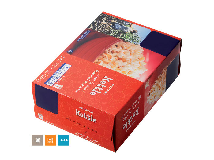 coding and marking on cartons coding and marking on cartons