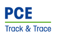 PCE-track-trace
