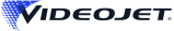Videojet Logo