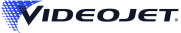 Videojet Logo