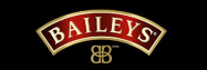 Baileys