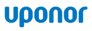 Uponor