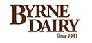 Byrne Dairy Byrne Dairy