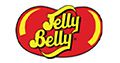 Jelly Belly Jelly Belly