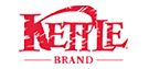 Kettle Kettle