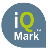 inkjet cartridge IQmark