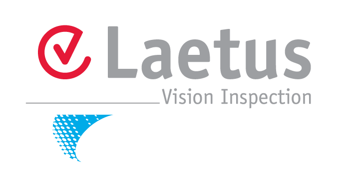 Laetus Logo