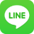 line-logo-website