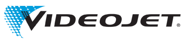 Logo Videojet