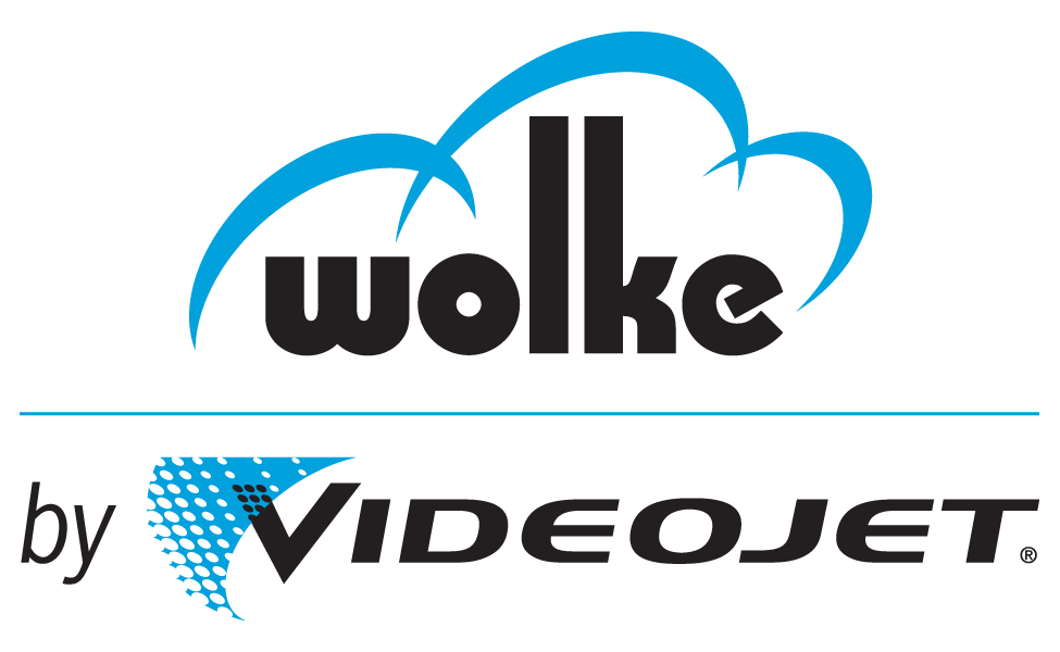 Videojet sở hữu Wolke Inks & Printers GmbH
