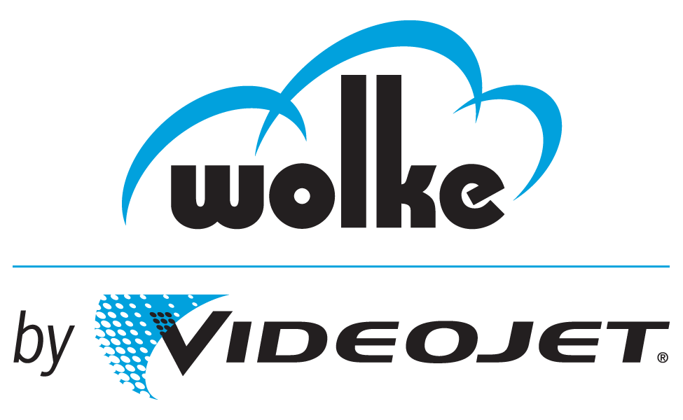 Wolke-VJ-logo-238x150