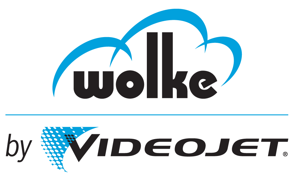 Videojet sở hữu Wolke Inks & Printers GmbH
