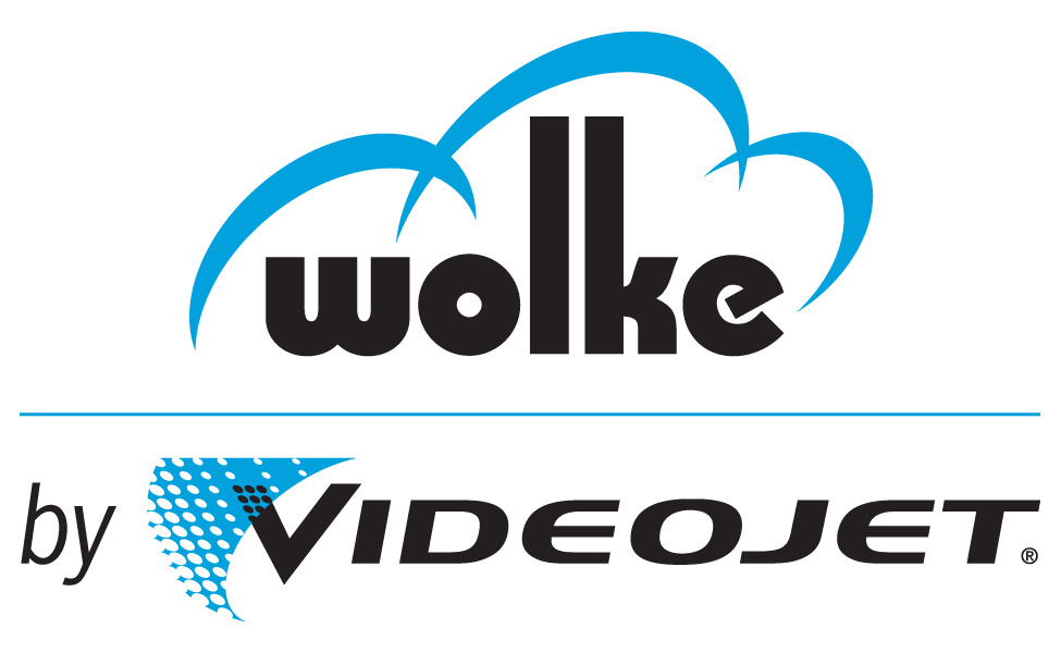 logo-wolke-videojet-240x138