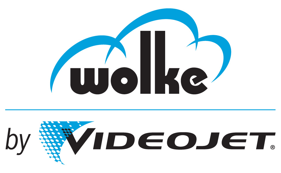 jet d'encre thermique wolke by videojet 