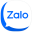 Zalo