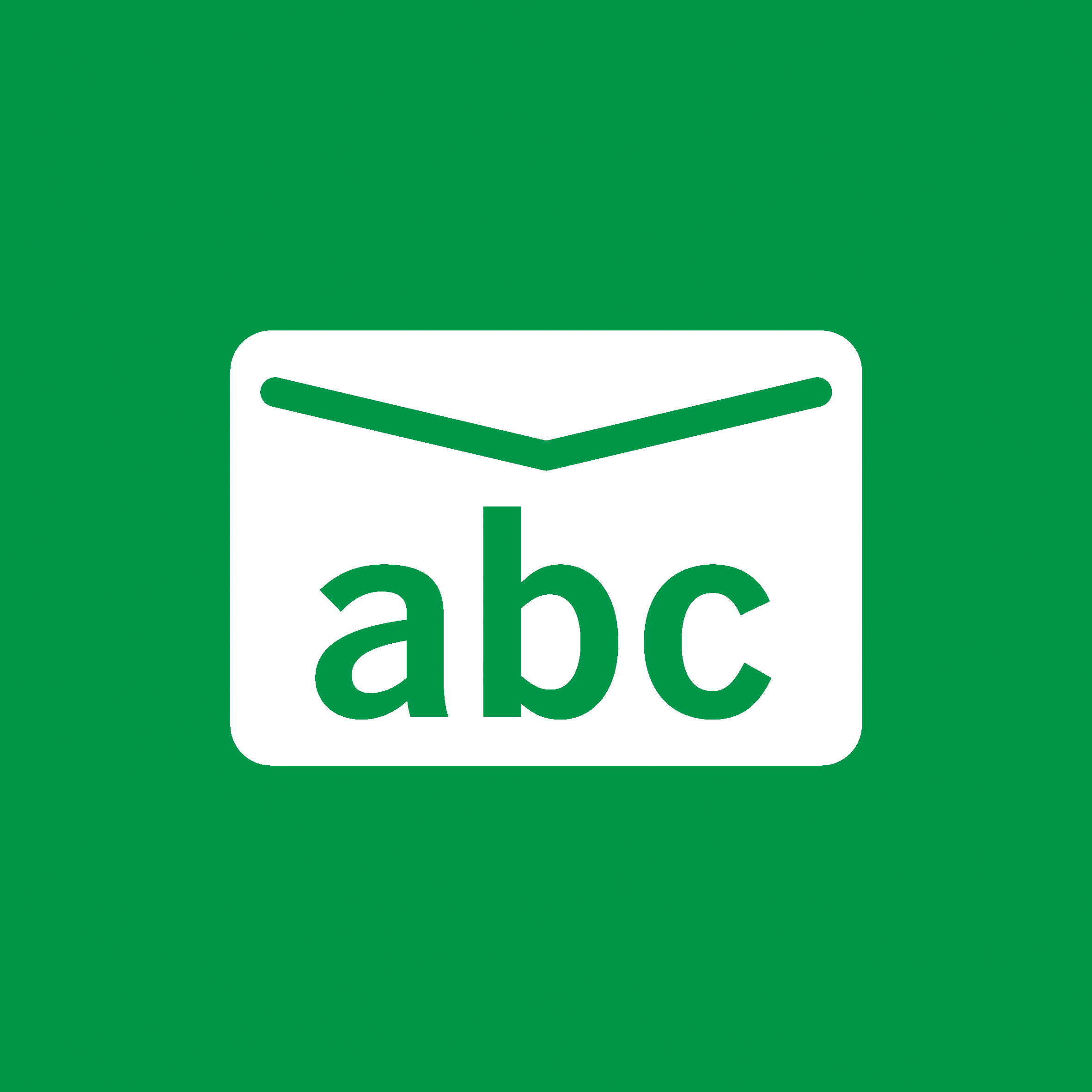 BX 6500 / 6600 Series Binary Array InkJet Printers Videojet