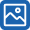 Image/Logo