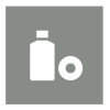 View our Inks, Supplies and Services Video hub