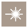 View our Laser Video hub View our Laser Video hub