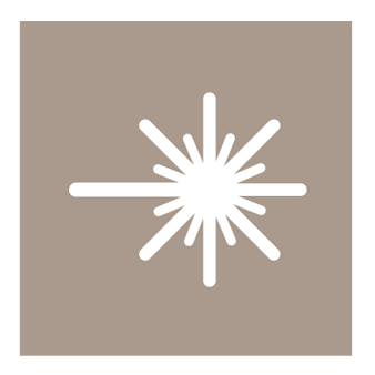 <strong>Sistema de marcação a laser</strong>